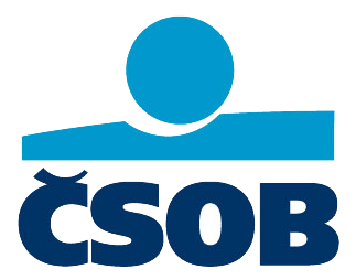 Csob Logo1