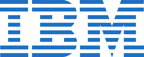 2000px Ibm Logo Svg