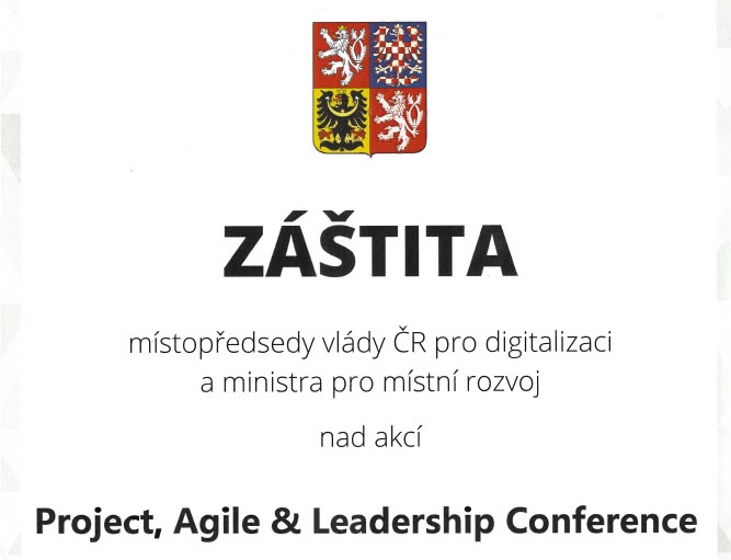 zastita