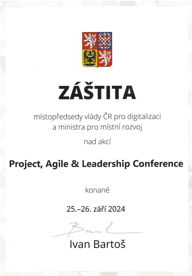 zastita